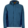 Marmot Castleton Component 3-in-1 Jacket - Men's