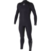 Billabong 403 Furnace Comp Chest Zip Wetsuit - Men's