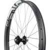 ENVE M60 Forty Plus 27.5in Chris King Boost Wheelset