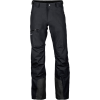 Marmot Durand Pant - Men's