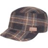 Outdoor Research Kettle Cap