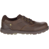 Merrell Brevard Lace Shoe - Men's