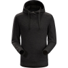 Arc'teryx Elgin Pullover Hoodie - Men's