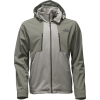 The North Face Apex Elevation Softshell Jacket - Men's