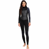 Roxy 3/2 Syncro Plus Chest Zip LFS Wetsuit - Women's