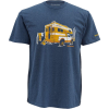 Simms Road Warrior T-Shirt - Men's