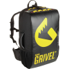 Grivel Rocker 45 Cragging Backpack - 2746cu in
