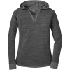 Outdoor Research Zenga Hooded Shirt - Women's