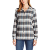 Woolrich Pemberton Shirt - Women's