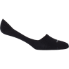 Icebreaker Lifestyle Fine Gauge No Show Socks - Women's