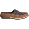 Chaco Quinn Shoe - Women's
