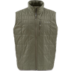 Simms Fall Run Insulated Vest - Men's