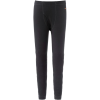 Simms Montana Wool Mid Bottom - Men's