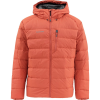 Simms Downstream Jacket - Men's