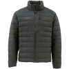 Simms Downstream Down Sweater - Men's