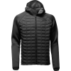 The North Face Upholder Thermoball Hybrid Jacket - Men's