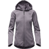 The North Face Apex Lilmore Parka - Women's