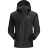 Arc'teryx Alpha SV Jacket - Men's