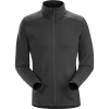 Arc'teryx A2B Vinton Fleece Jacket - Men's