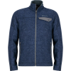 Marmot Poacher Pile Fleece Jacket - Men's