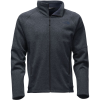 The North Face Far Northern Full-Zip Fleece Jacket - Men's