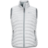 Marmot Aruna Down Vest - Women's