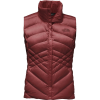 The North Face Aconcagua Down Vest - Women's
