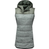 The North Face Pseudio Tunic Vest - Women's