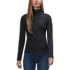 Marmot Stretch Fleece Jacket - Women's