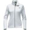 The North Face Agave Fleece Jacket - Women's
