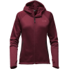 The North Face Tech Agave Full-Zip Hoodie - Women's