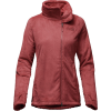 The North Face Osito Parka - Women's