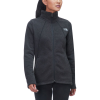 The North Face Crescent Fleece Jacket - Women's