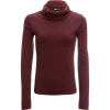 The North Face Novelty Glacier Fleece Pullover - Women's