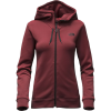 The North Face Wyntur Hoodie - Women's