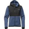 The North Face Denali 2 Hooded Fleece Jacket - Women's