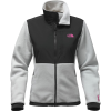 The North Face Pink Ribbon Denali 2 Jacket - Women's