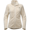 The North Face Novelty Osito Jacket - Women's