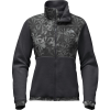 The North Face Denali 2 Fleece Jacket - Women's