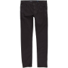 AG Graduate Denim Pant - Men's
