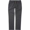 Hippy Tree Moab Pant - Men's