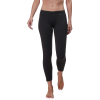 Marmot Stretch Fleece Pant - Women's