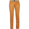 Marmot Madison Pant - Women's
