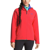 The North Face Thermoball Hooded Triclimate Jacket - Women's