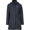 Marmot Edenmore Jacket - Women's