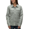 Marmot Riley Insulated Shirt - Women's