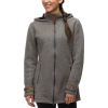 Marmot Eliana Sweater - Women's