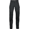 Marmot Limantour Pant - Men's