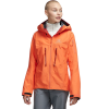 Arc'teryx Alpha SV Jacket - Women's