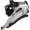 Shimano SLX FD-M7025-L 2x11 Front Derailleur